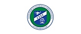 Inter American Center of Tax Administration-logo.