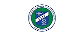 شعار مركز البلدان الأمريكية للإدارات الضريبية.