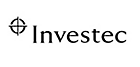 Investec logo