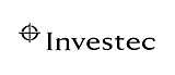 Investec Logo