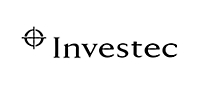 Investec Logo