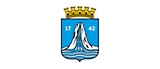 סמל Kristiansund Kommune