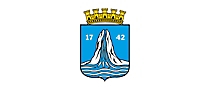 Logo van Kristiansund Kommune
