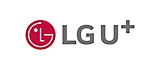 LG U Plus Logo