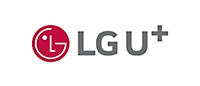 LG U Plus Logo