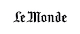 Le Monde-logo