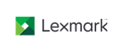 Lexmark logo