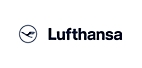 Logotipo da Lufthansa