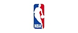 NBA-logo