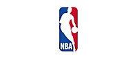 Logotipo de la NBA