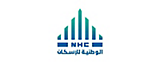 NHC logo