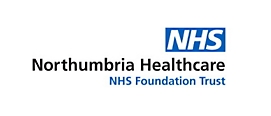 NHS-logo