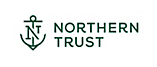 Northern Trust logo