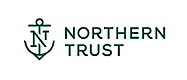 Northern Trust logo