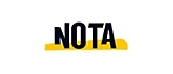 Logotipo de Nota