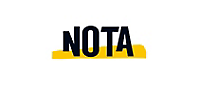 Logotipo de Nota