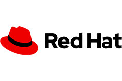 red hat logo