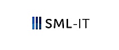 Logo for SML-IT