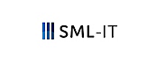 Logo of SML-IT