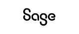 Sage Logo