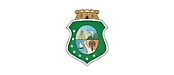 Logo von Secretaria da Fazenda