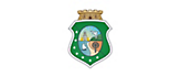 Secretaria da Fazenda logo