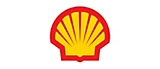 Логотип Shell