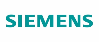Logotip za Siemens