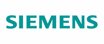 Емблема на Siemens