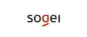 Sogei のロゴ