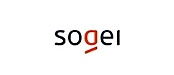 โลโก้ sogei