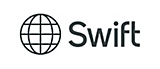 Емблема на Swift