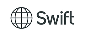 Емблема на Swift
