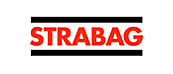 strabag logo