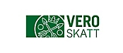 Logotipo da Verohallinto