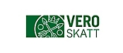 Verohallinto-logo