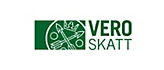 Verohallinto logo