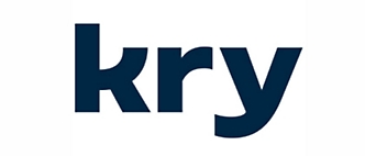 Logotip za kry