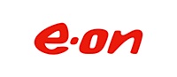 e.on logo