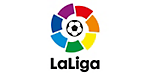 Logotipo de LaLiga