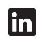 LinkedIn-logotyp.