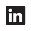 Logotipo de LinkedIn