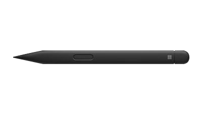 Render of Surface Slim Pen 2