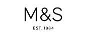 M & S LOGO