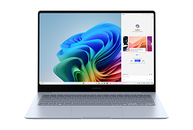 Samsung Galaxy Book 4 14 pouces