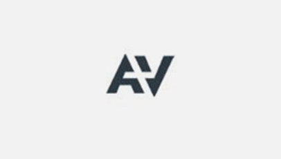 AVAV