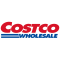 Costco logo