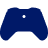 Controller da gioco