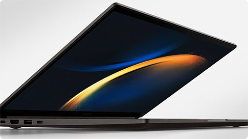 Galaxy Book3 Ultra