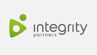 Integrity Partners